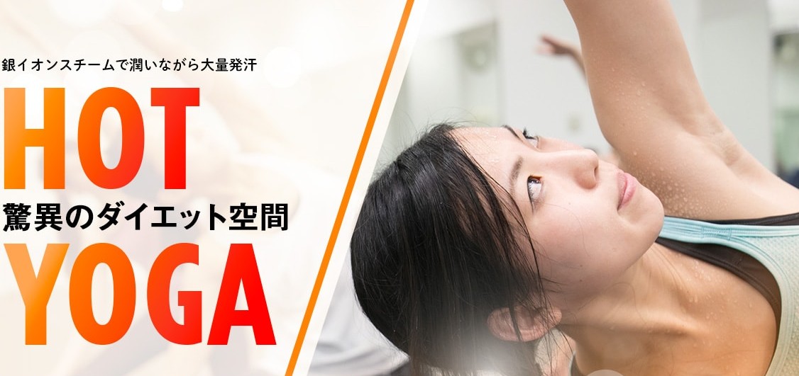 201807カルドキャンペーン